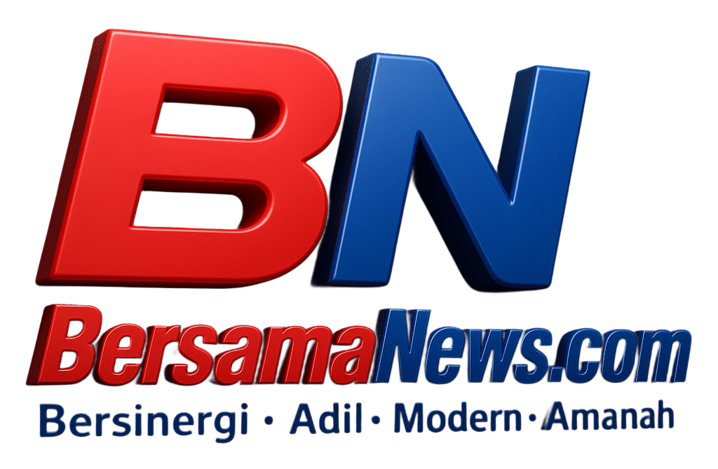 Bersama News