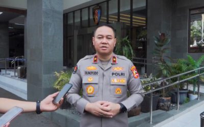 Propam Polri Tangani Kasus Kematian Afan, Pemeriksaan Dilakukan di Mabes Polri